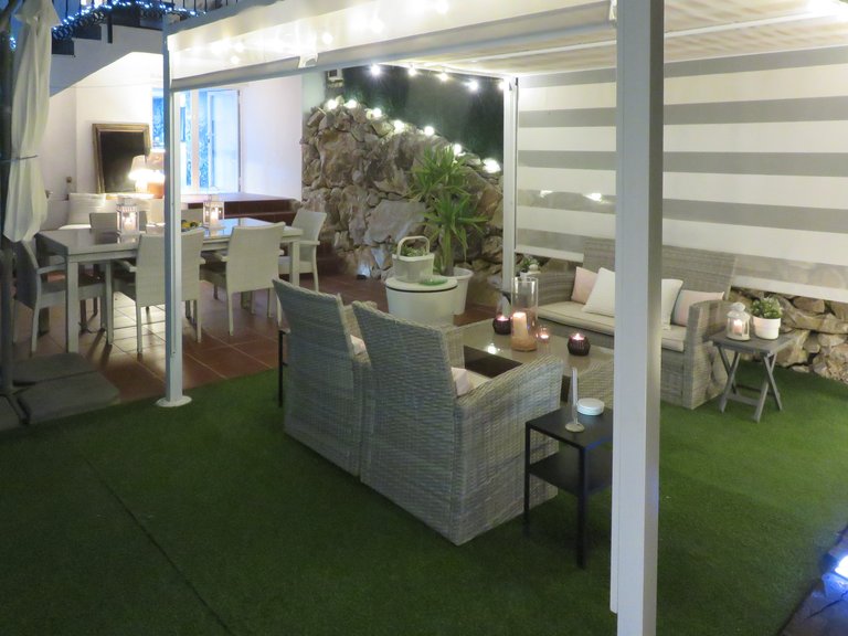 Town House for Sale in Alhaurin El Grande Malaga 44