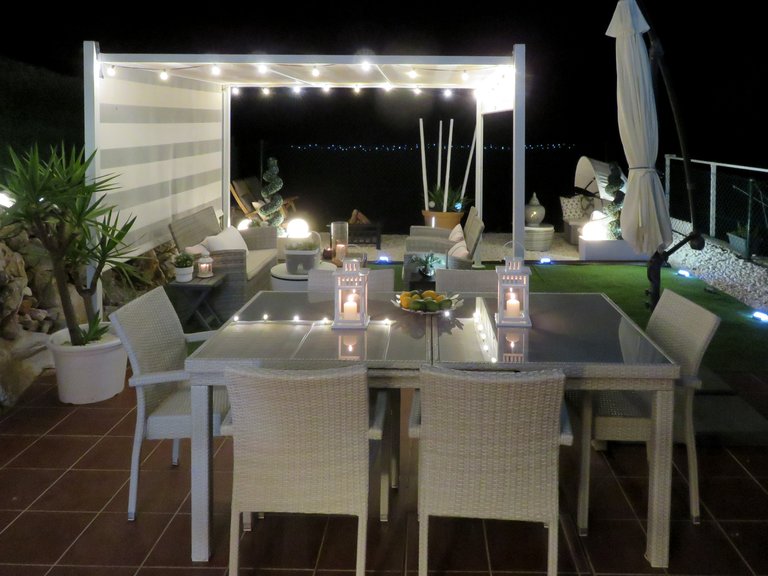 Town House for Sale in Alhaurin El Grande Malaga 40