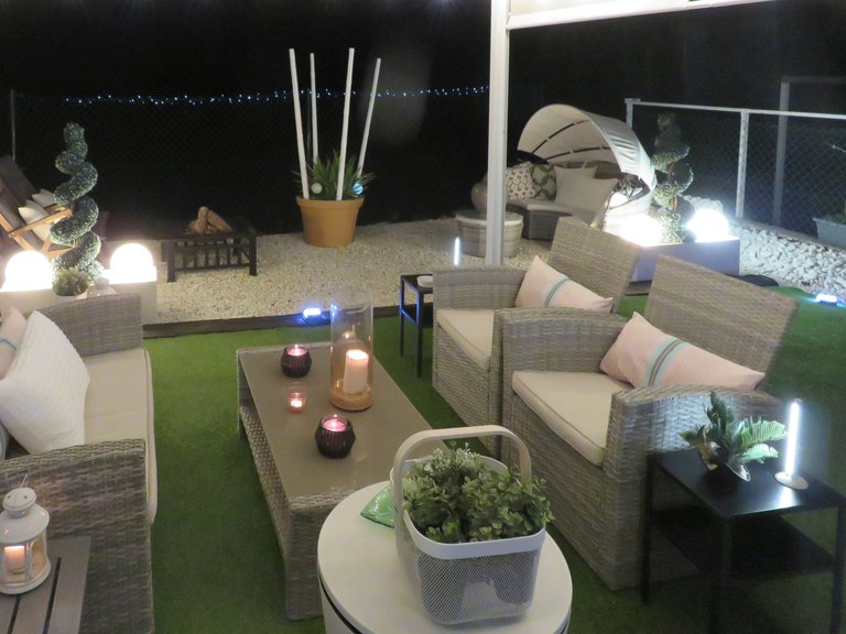 Town House for Sale in Alhaurin El Grande Malaga 41
