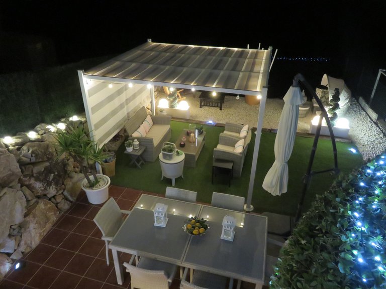 Town House for Sale in Alhaurin El Grande Malaga 47