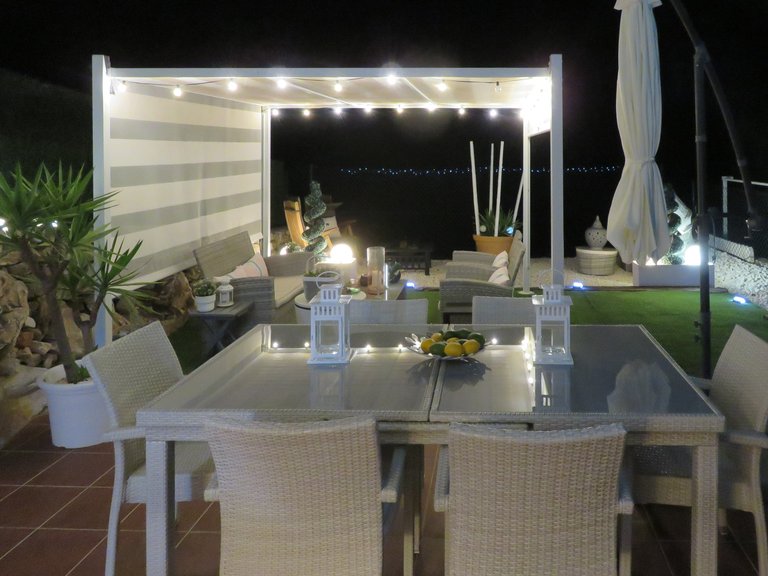 Town House for Sale in Alhaurin El Grande Malaga 43
