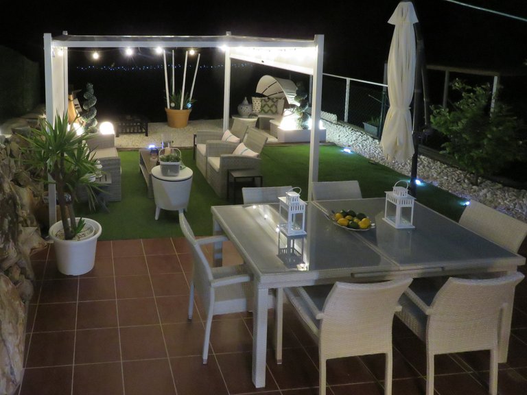 Town House for Sale in Alhaurin El Grande Malaga 42
