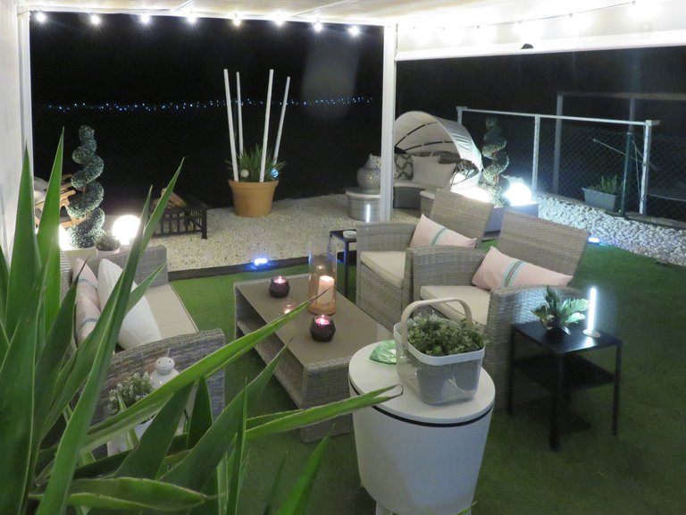 Town House for Sale in Alhaurin El Grande Malaga 46