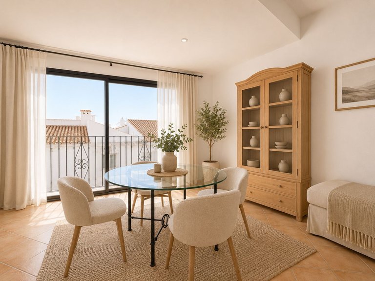 Apartment for Sale in Marbella Malaga 30