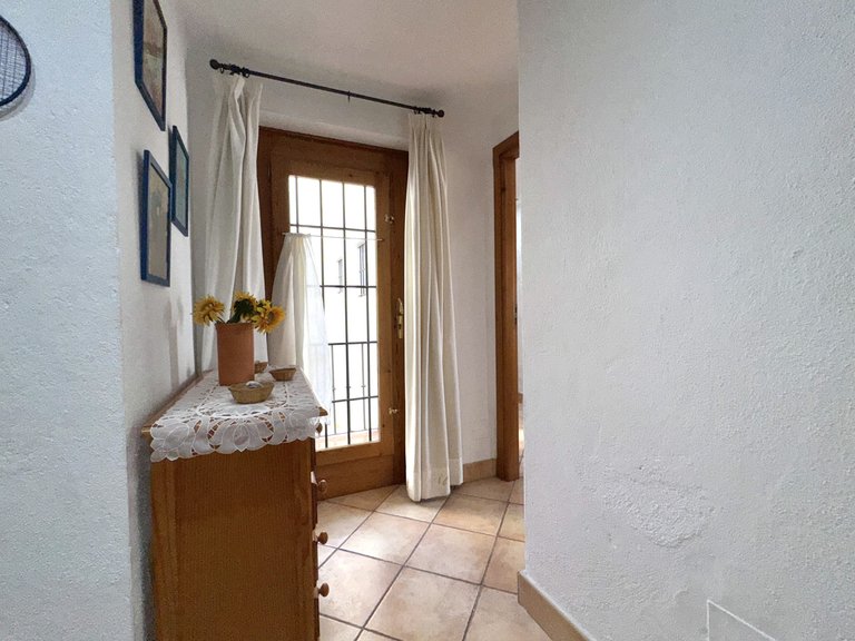 Apartment for Sale in Marbella Malaga 10