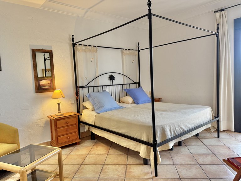 Apartment for Sale in Marbella Malaga 13