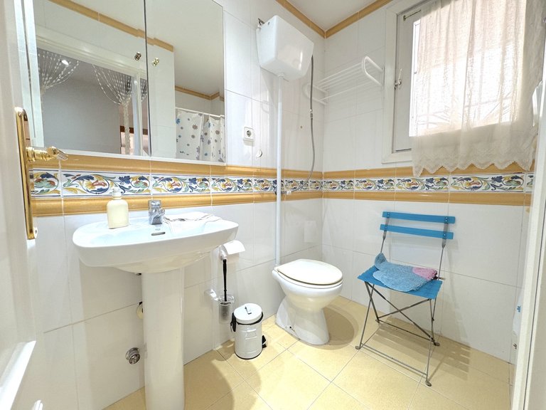Apartment for Sale in Marbella Malaga 20