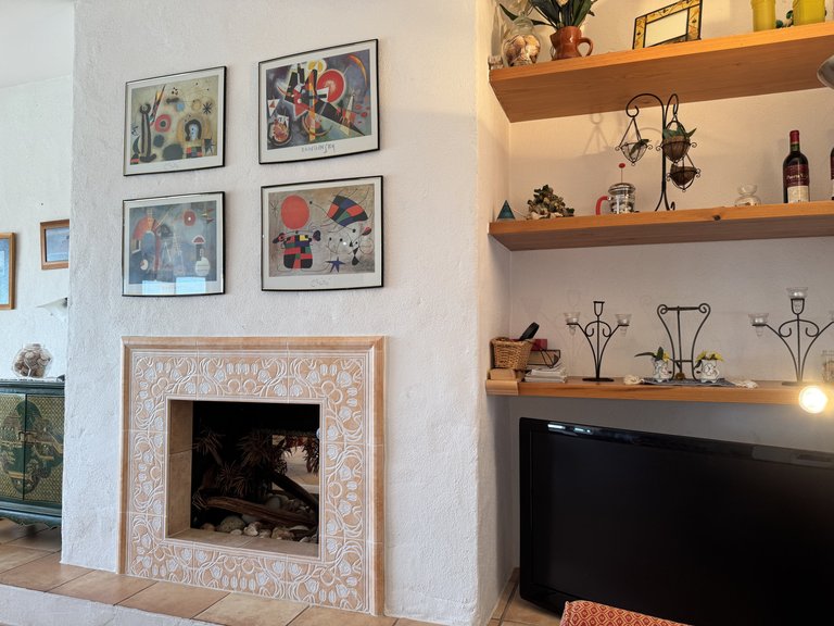 Apartment for Sale in Marbella Malaga 22