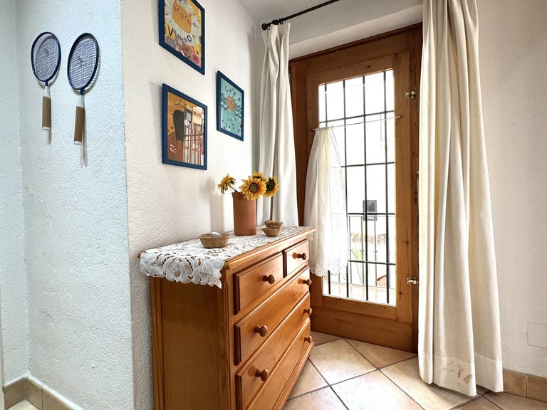 Apartment for Sale in Marbella Malaga 9