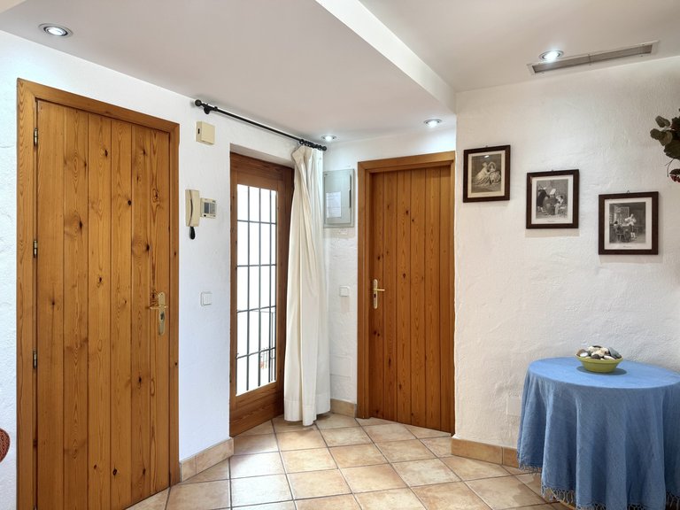 Apartment for Sale in Marbella Malaga 21