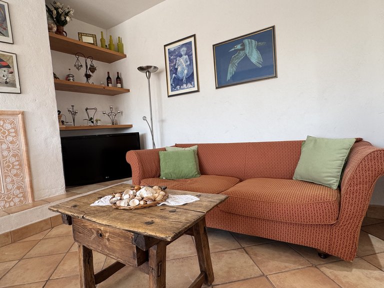 Apartment for Sale in Marbella Malaga 6