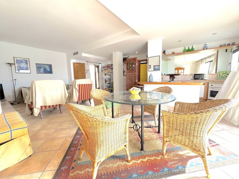 Apartment for Sale in Marbella Malaga 27