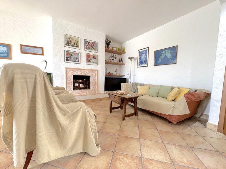 Apartment for Sale in Marbella Malaga 6