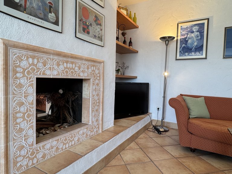 Apartment for Sale in Marbella Malaga 8