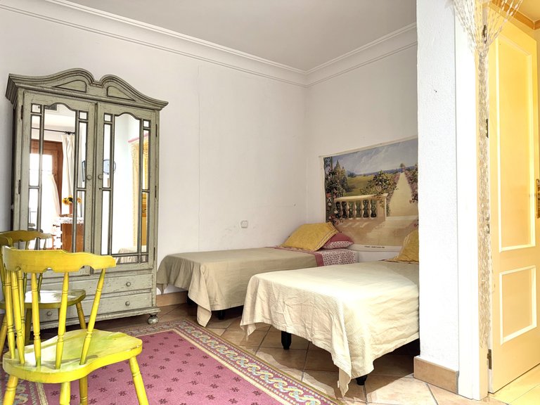 Apartment for Sale in Marbella Malaga 11