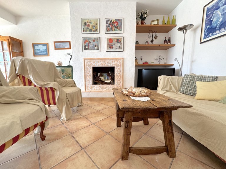 Apartment for Sale in Marbella Malaga 5