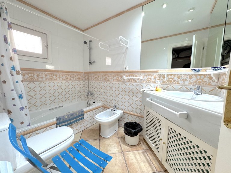 Apartment for Sale in Marbella Malaga 16