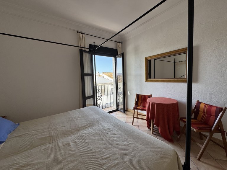 Apartment for Sale in Marbella Malaga 14