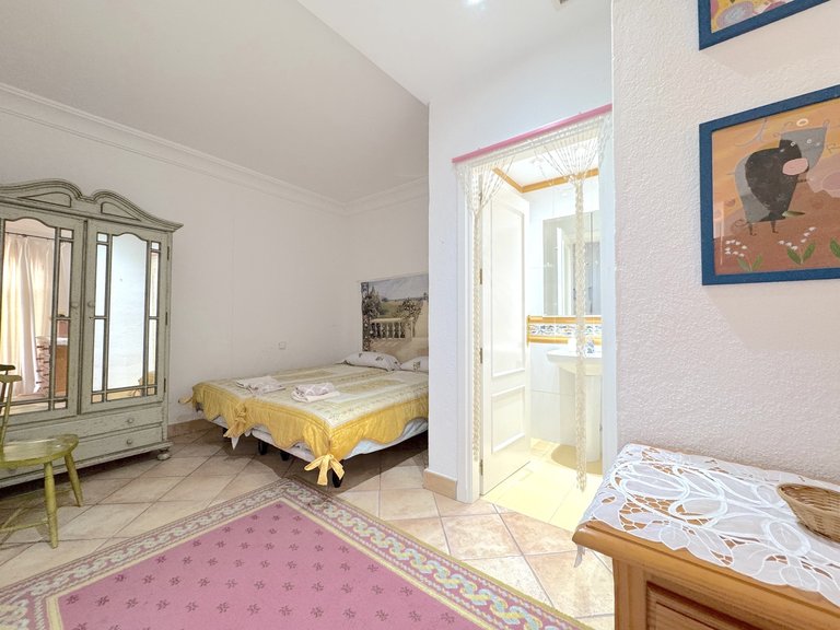Apartment for Sale in Marbella Malaga 18