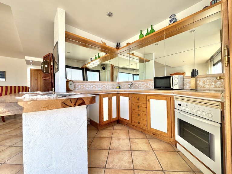 Apartment for Sale in Marbella Malaga 17