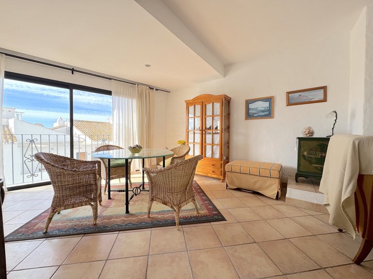 Apartment for Sale in Marbella Malaga 9