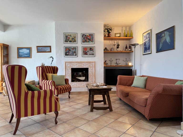 Apartment for Sale in Marbella Malaga 5