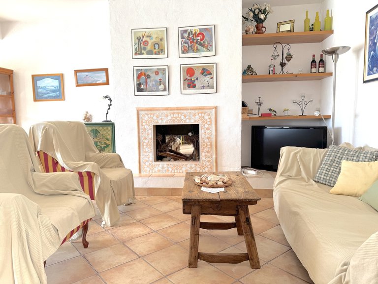 Apartment for Sale in Marbella Malaga 8
