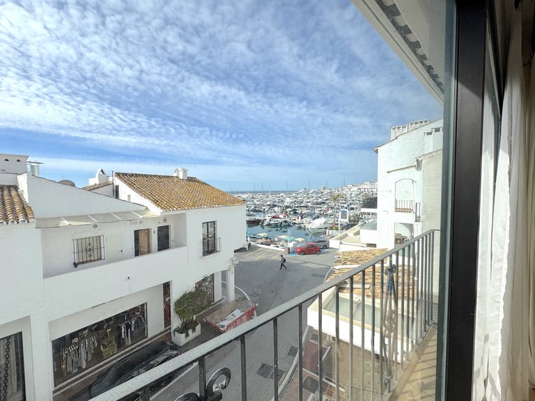 Apartment for Sale in Marbella Malaga 2