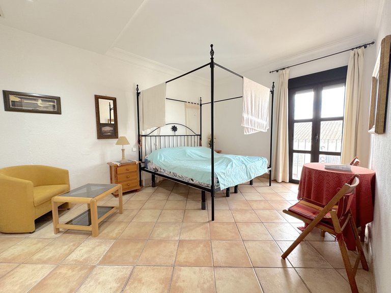 Apartment for Sale in Marbella Malaga 14