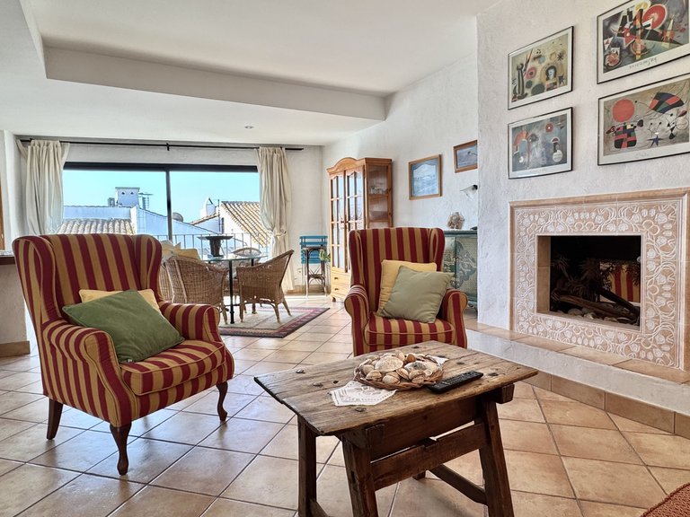 Apartment for Sale in Marbella Malaga 3