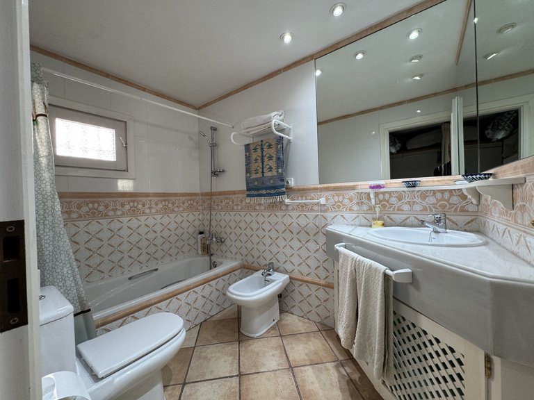 Apartment for Sale in Marbella Malaga 15