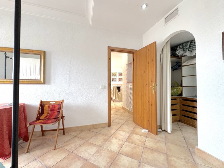 Apartment for Sale in Marbella Malaga 26