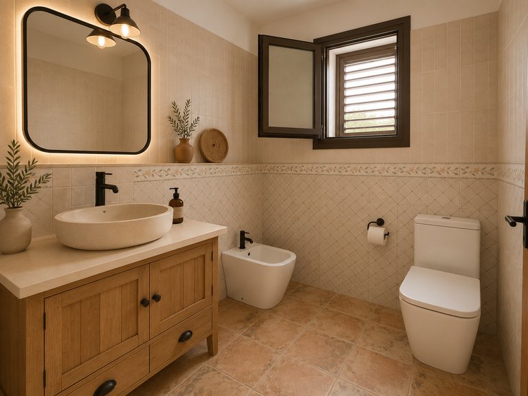 Villa for Sale in Sant Josep De Sa Talaia Balearic Islands 13