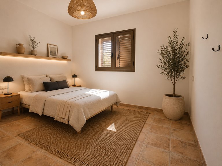 Villa for Sale in Sant Josep De Sa Talaia Balearic Islands 11