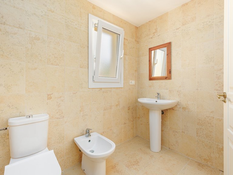 Town House for Sale in Alhaurin El Grande Malaga 15