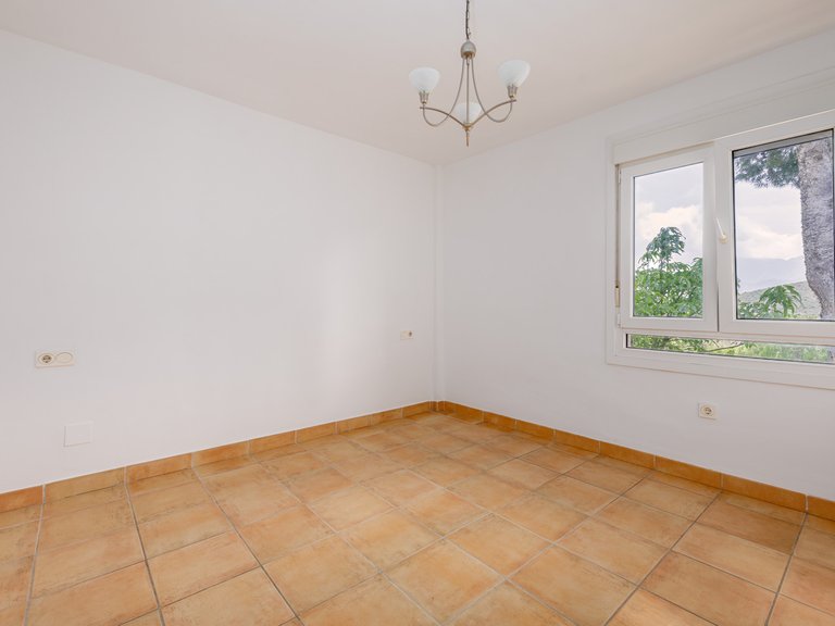 Town House for Sale in Alhaurin El Grande Malaga 6