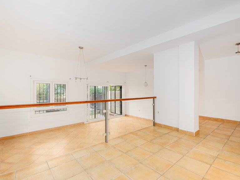 Town House for Sale in Alhaurin El Grande Malaga 23