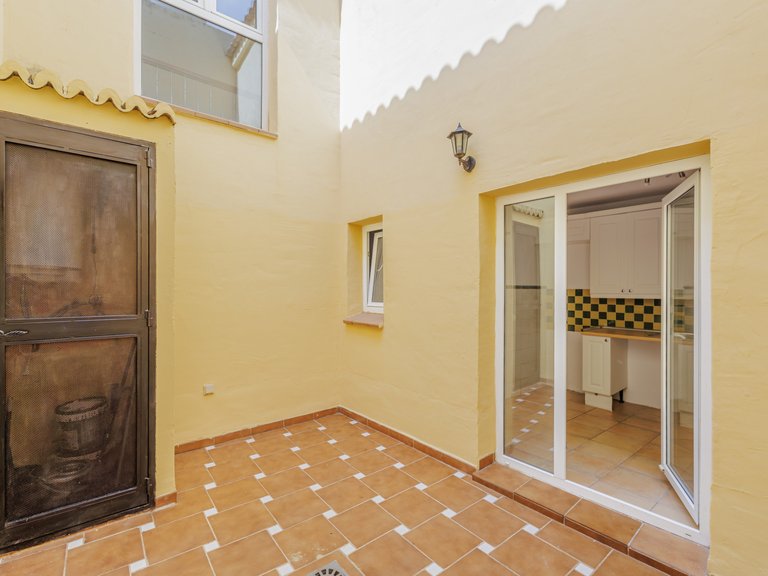 Town House for Sale in Alhaurin El Grande Malaga 27