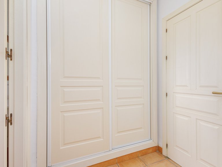 Town House for Sale in Alhaurin El Grande Malaga 8