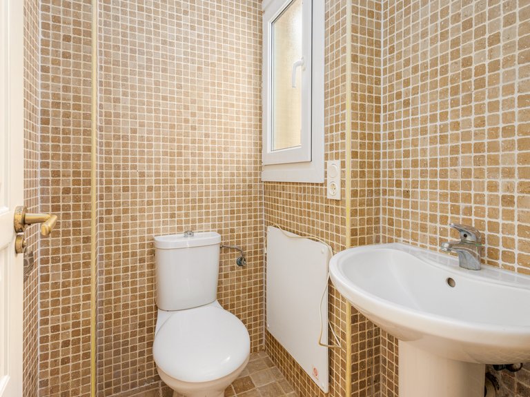 Town House for Sale in Alhaurin El Grande Malaga 20