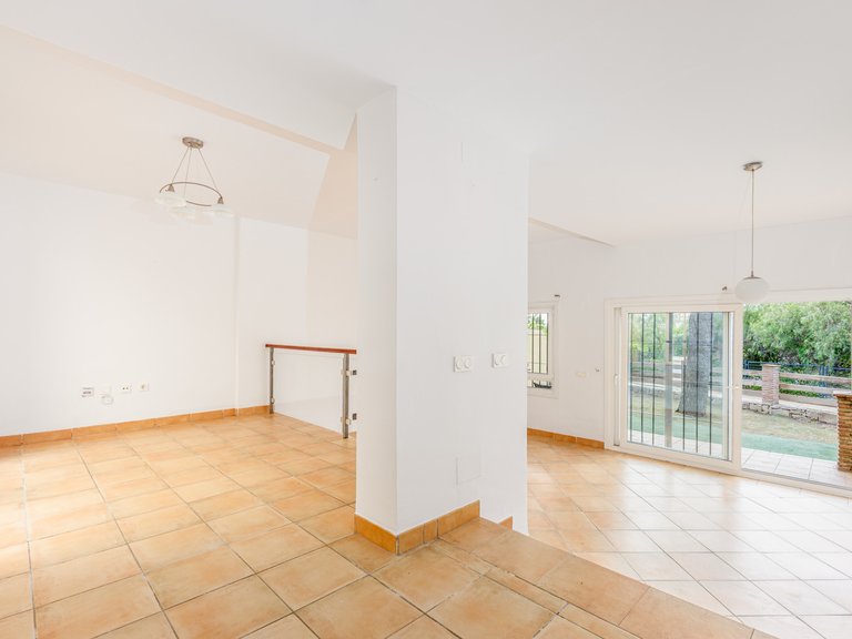 Town House for Sale in Alhaurin El Grande Malaga 22