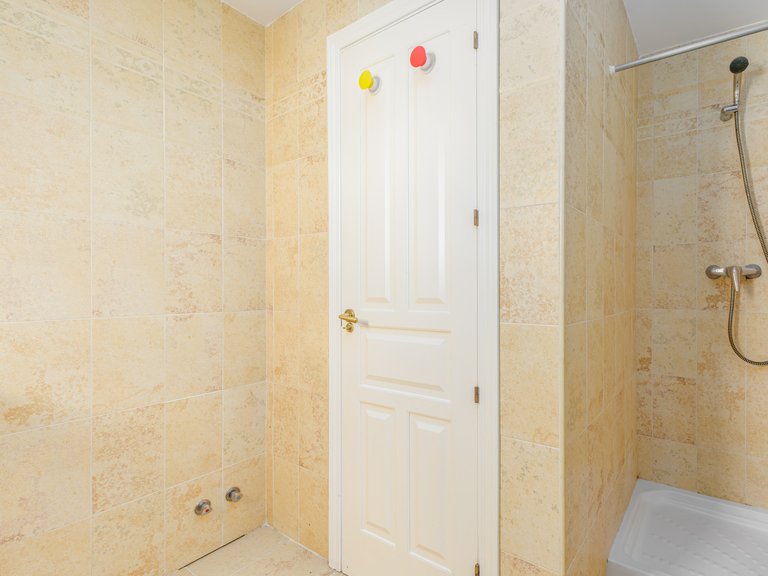 Town House for Sale in Alhaurin El Grande Malaga 14