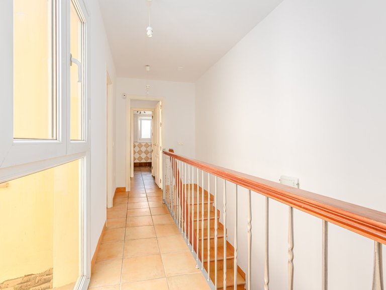Town House for Sale in Alhaurin El Grande Malaga 16