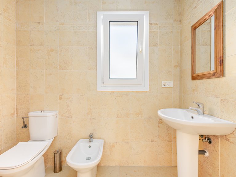 Town House for Sale in Alhaurin El Grande Malaga 13