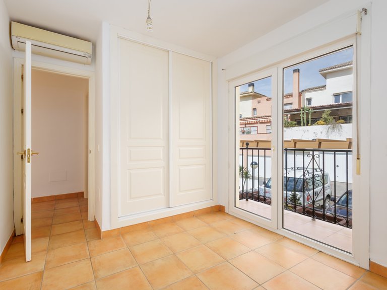 Town House for Sale in Alhaurin El Grande Malaga 18
