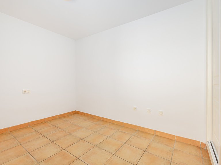 Town House for Sale in Alhaurin El Grande Malaga 11