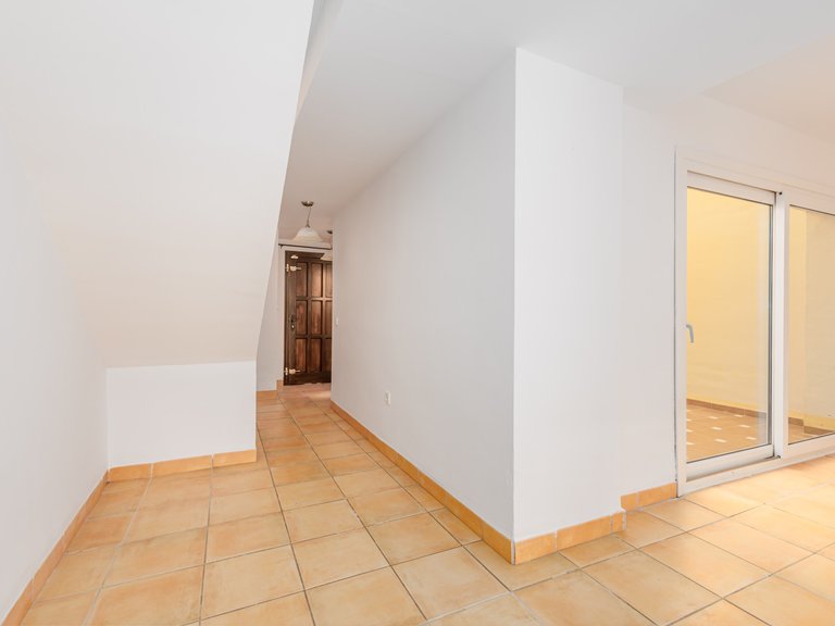 Town House for Sale in Alhaurin El Grande Malaga 24