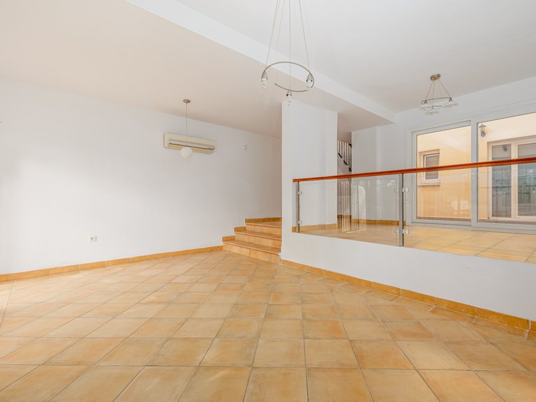 Town House for Sale in Alhaurin El Grande Malaga 3