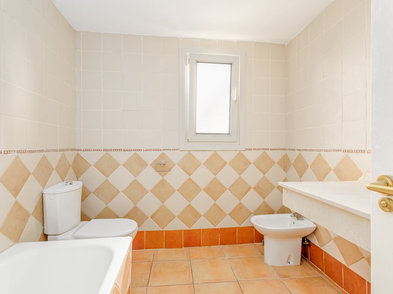 Town House for Sale in Alhaurin El Grande Malaga 7