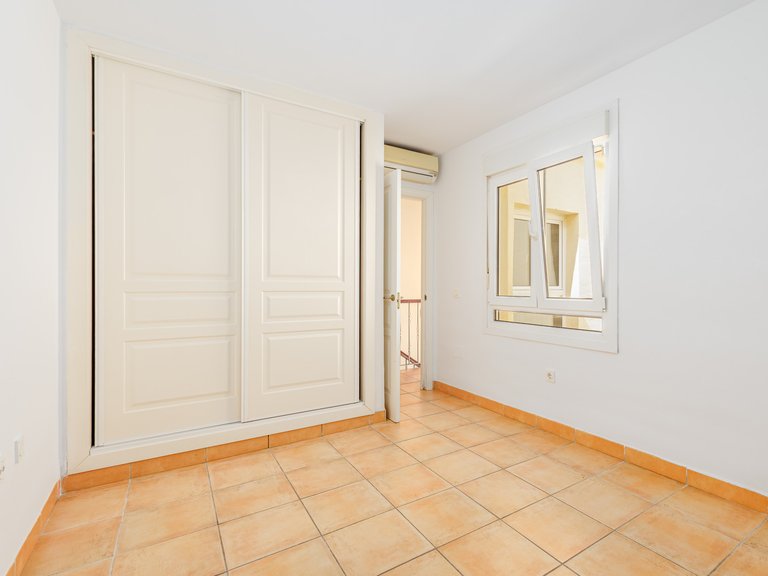 Town House for Sale in Alhaurin El Grande Malaga 12
